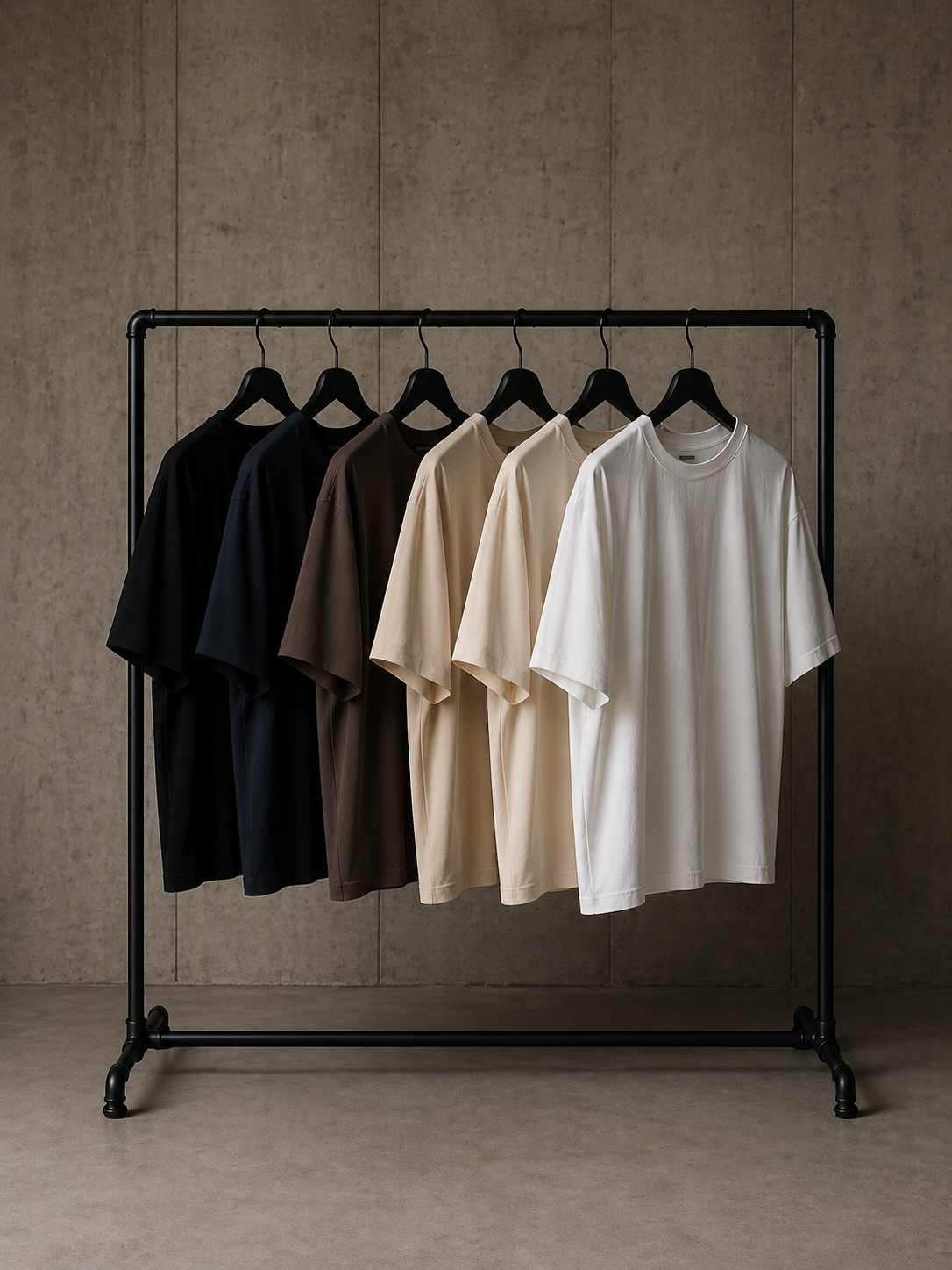 Lifestyle 2