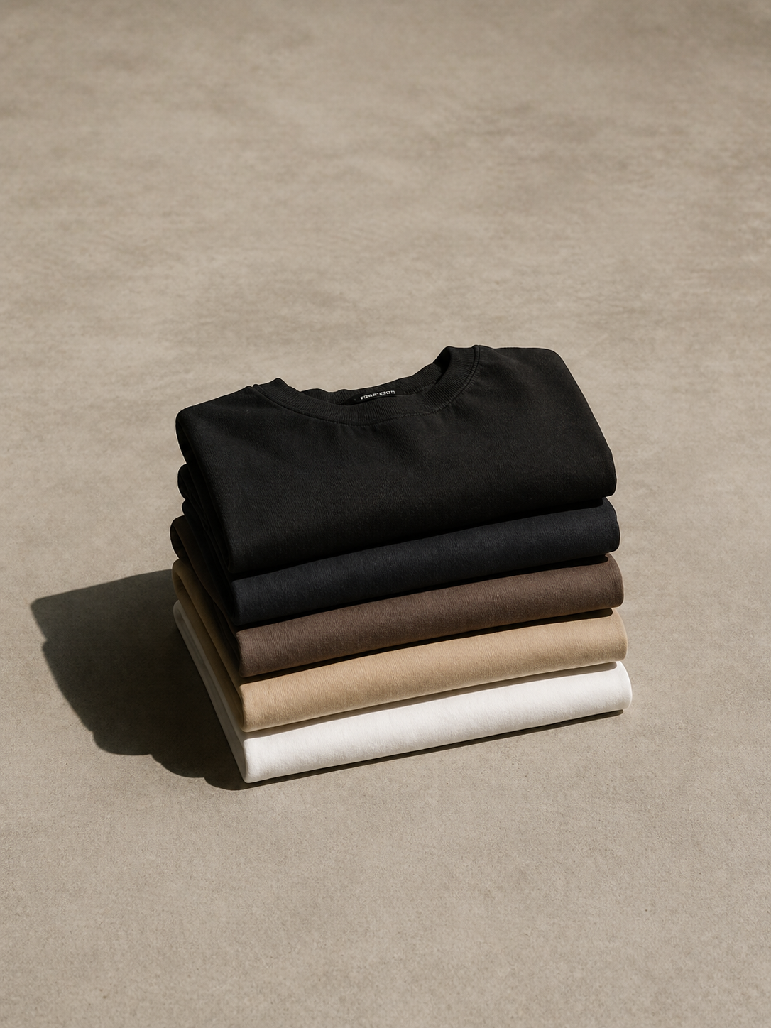 Lifestyle 3