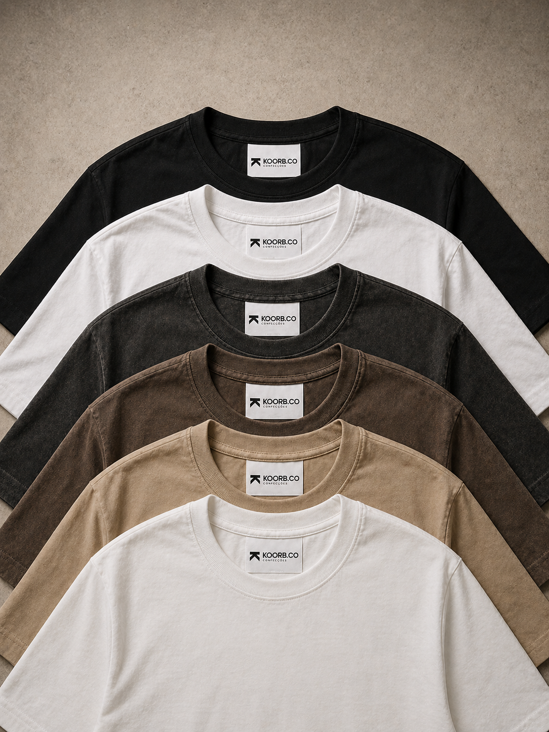 Lifestyle 6