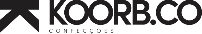 Koorb Logo