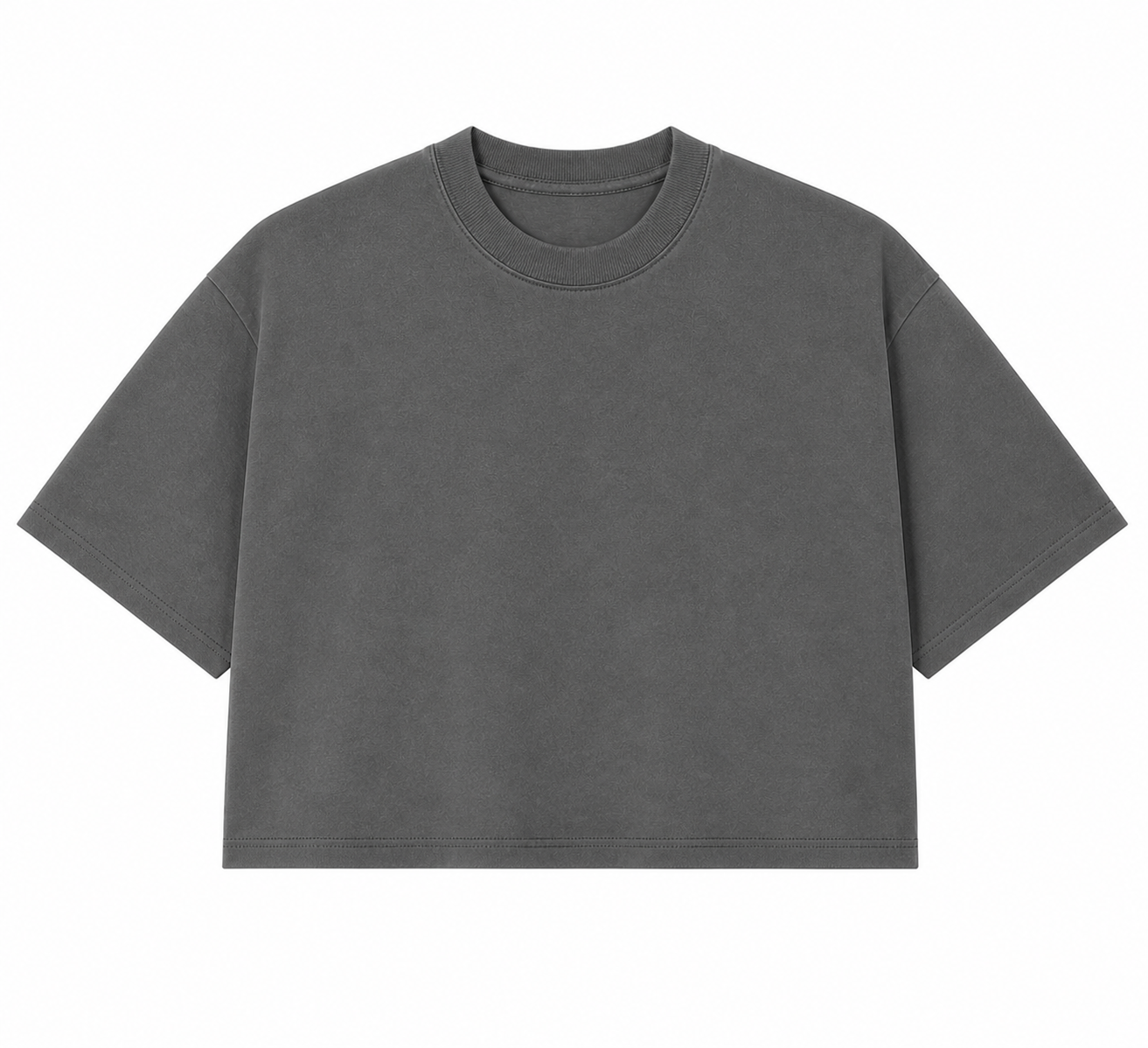 Babylook T-Shirt