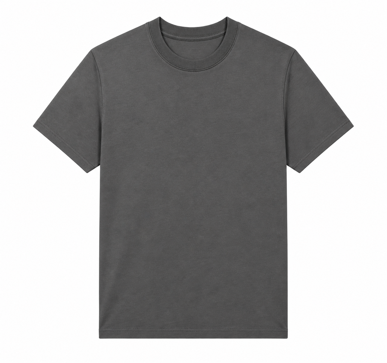 Slim T-Shirt